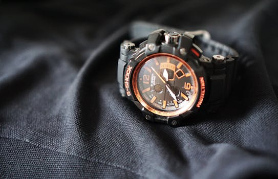 Gadgets That Cut Down Prep Time