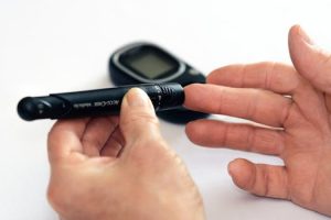 Pet Activity Monitors for Health Tracking