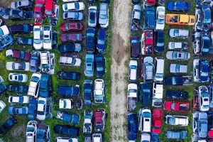 Reliable Used Cars for Budget-Conscious Buyers