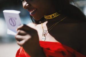 Bold Jewelry Trends for Statement Looks