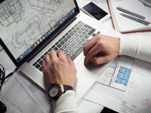 How Tech Innovations Influence Fabric Development