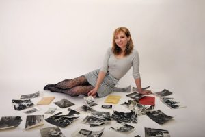 The power of storytelling in history lessons