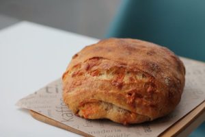 Bread Makers for Gluten-Free Baking