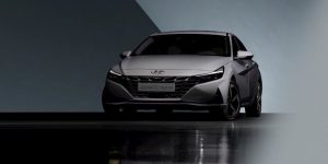 Electric or Hybrid: Which Option Suits You Best?