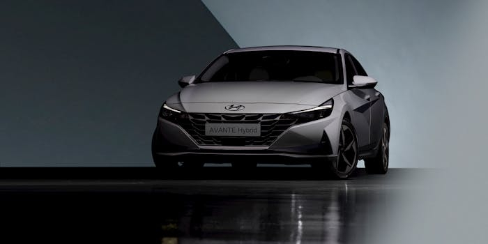 Electric or Hybrid: Which Option Suits You Best?
