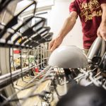 Dishwasher Maintenance for Peak Performance