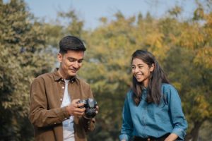 Why Some Professionals Choose Freelance Over Full-Time