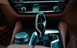 Over-the-Air Updates Are Improving Car Performance