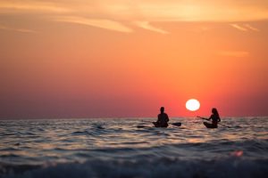 The Most Adventurous Careers for Travel Lovers