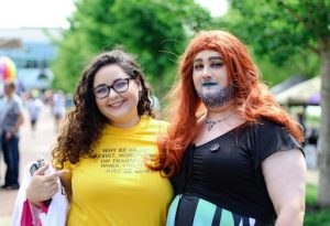 Hiking festivals that bring communities together