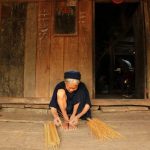 Artisan villages where crafts are a way of life