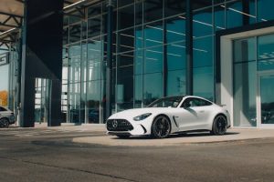 Spotting Common Car Scams and How to Avoid Them