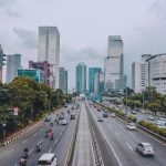 Blind Spot Monitoring Saves Lives on the Road