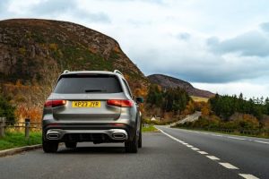 Exploring the Future of Autonomous Vehicle Transportation
