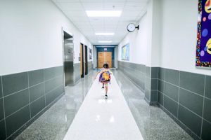 Growth mindset language that transforms student attitudes