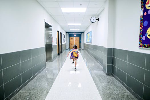 Growth mindset language that transforms student attitudes