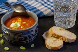 Pressure Cookers for Hearty Stews
