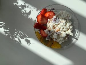 Yogurt Makers for Homemade Goodness