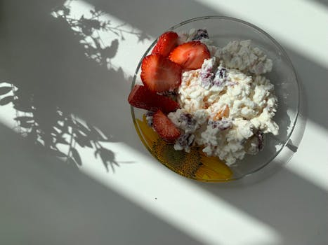Yogurt Makers for Homemade Goodness
