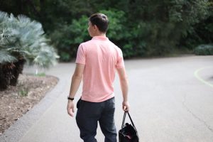 How Accessories Elevate Everyday Outfits