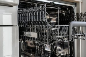 Touchless Trash Cans for Cleaner Kitchens