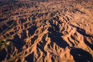 Travel photography tips from award-winning pros