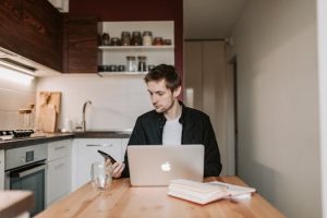 How Social Media Is Changing Job Searches