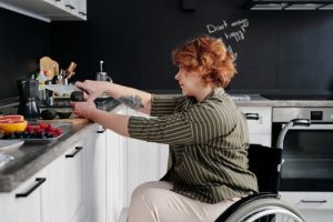 Food Processors for Effortless Chopping