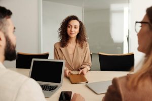 Why Some People Choose to Work Multiple Jobs