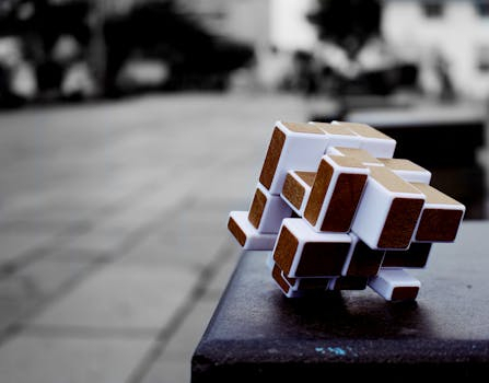 The Most Creative Careers for Artistic Minds