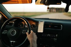 Best Cars for New Drivers: Safety and Affordability