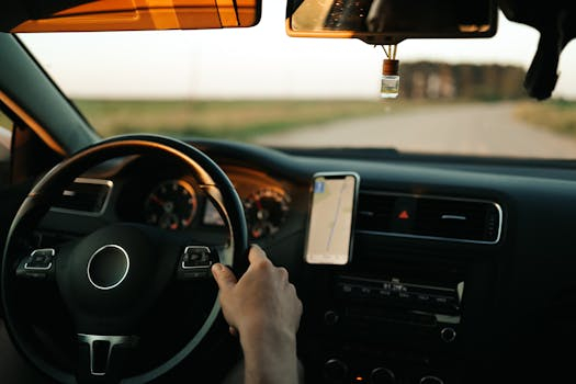 Best Cars for New Drivers: Safety and Affordability