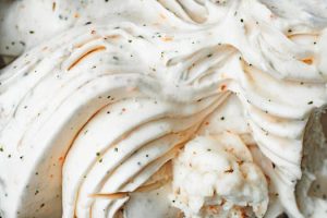 Food Processor Tricks for Smooth Sauces