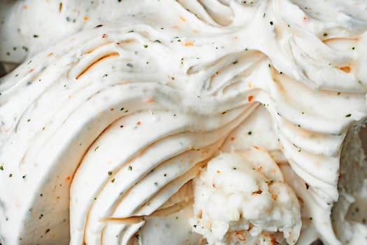 Food Processor Tricks for Smooth Sauces