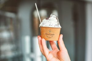 Blender Soups: Creamy Results Every Time
