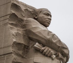 Historic battlefields that shaped nations