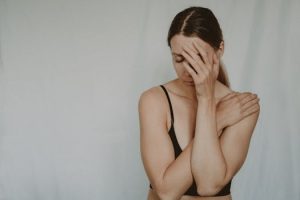 Mindfulness corners helping students manage anxiety