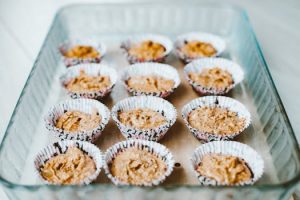 Toaster Ovens for Small-Batch Baking