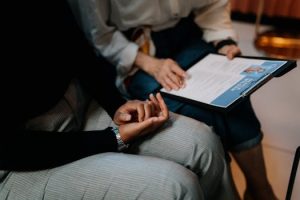 The Most Unusual Job Interview Questions Ever Asked