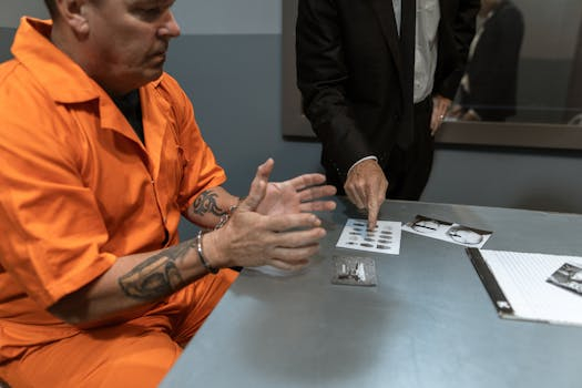 Restorative justice practices replacing detention rooms