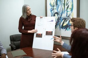 Career Paths in Data Science and Analytics
