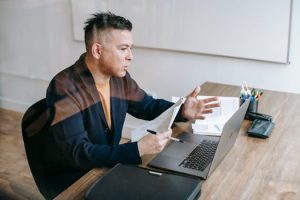 Wireless Presentation Remotes for Confident Speakers