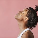 The Power of Fashion in Cultural Expression