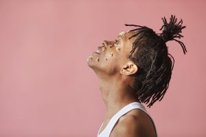 The Power of Fashion in Cultural Expression