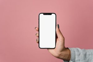 Career Paths in Digital Marketing and Advertising