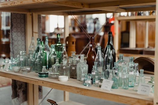 How Sustainable Practices Shape Designer Collections
