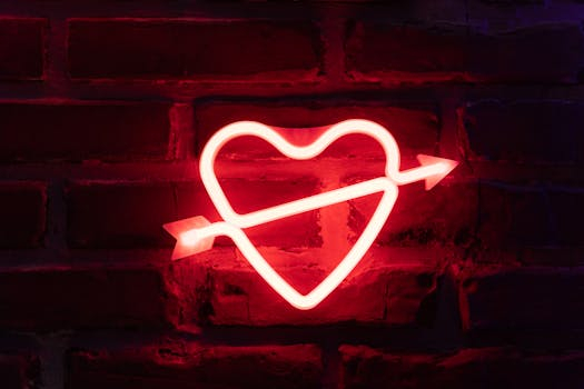 Keyboards With Customizable Lighting Effects