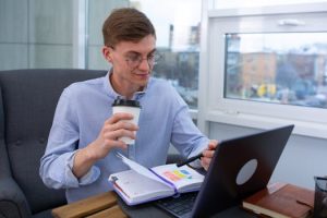 The Most Rewarding Careers for Introverts
