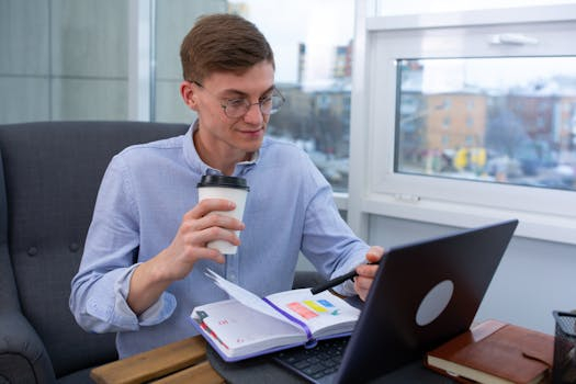 The Most Rewarding Careers for Introverts