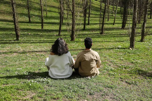 Yoga retreats set in breathtaking surroundings